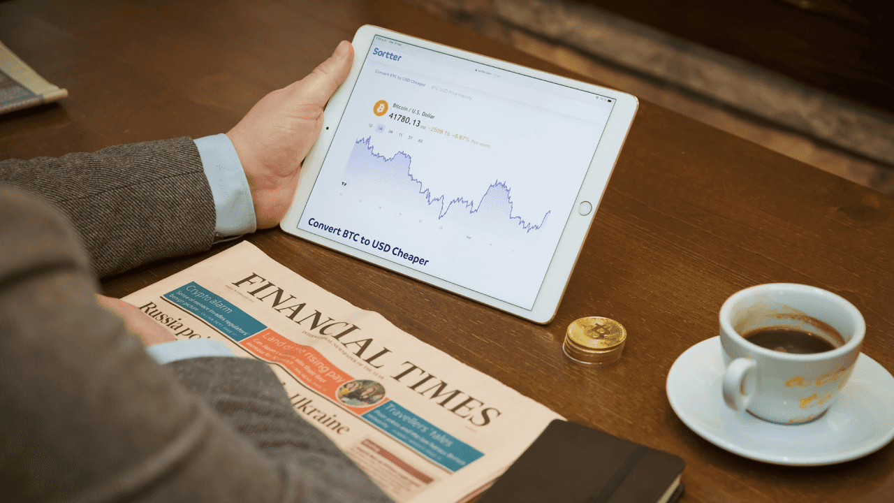 Dove investire oggi? Le strategie sono cambiate?