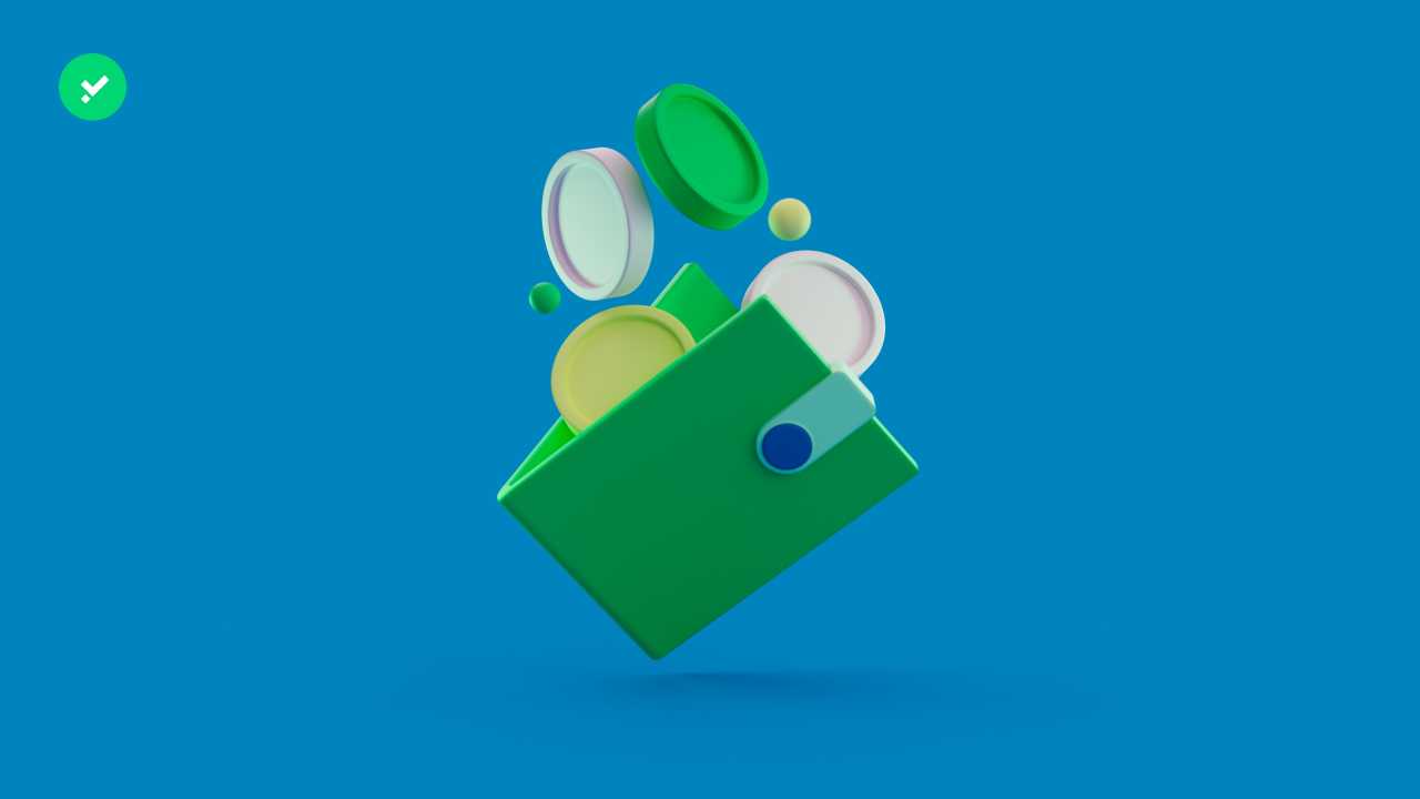 Come fare staking: ottenere ricompense con le crypto