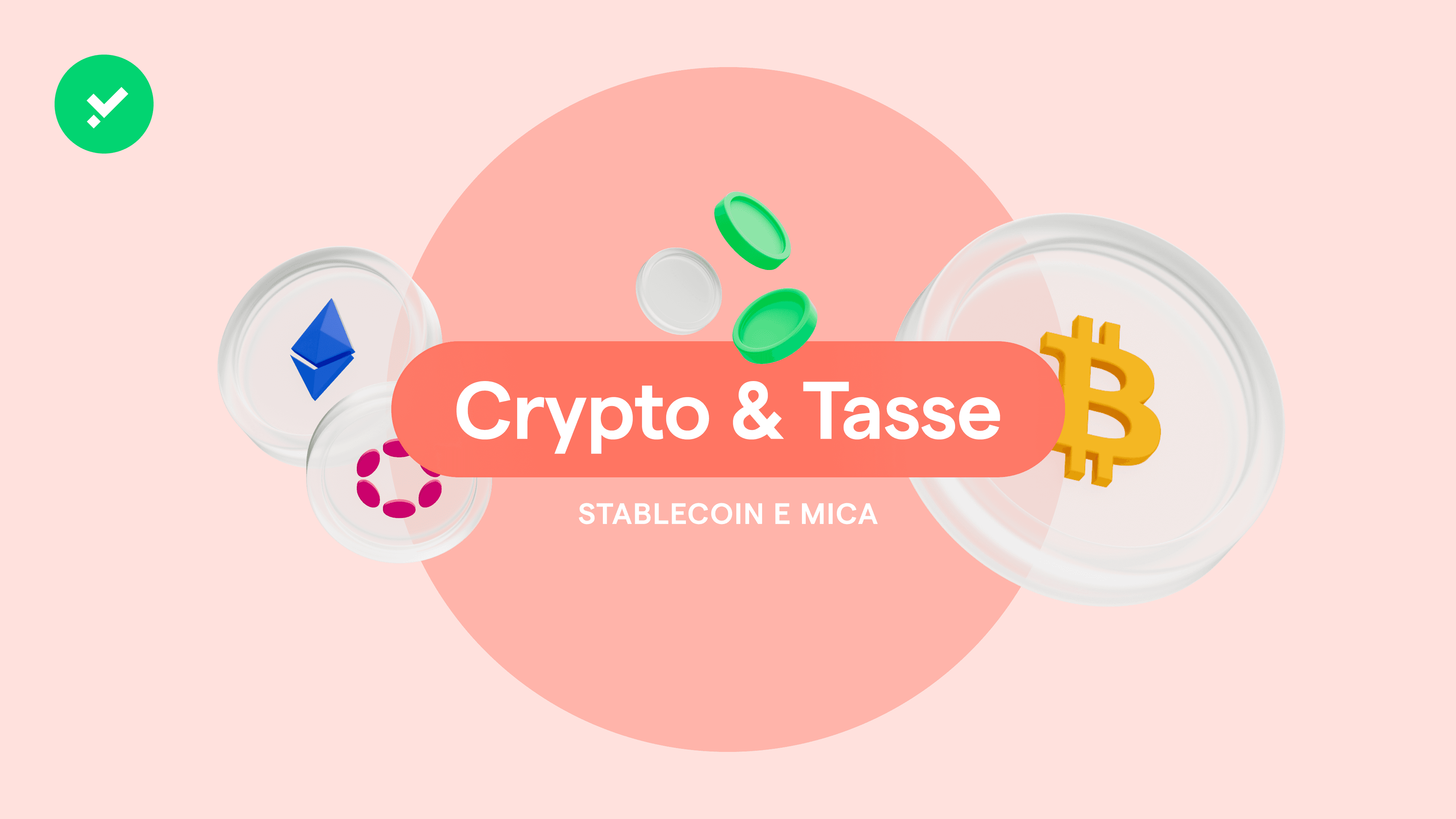 mica stablecoin