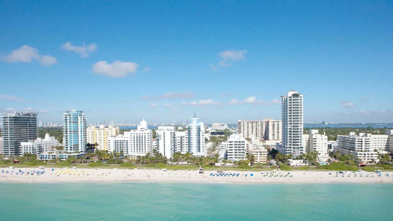 Il Mining di Bitcoin alla Miami Bitcoin Conference