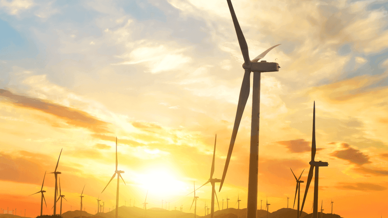 Pulsee Luce e Gas: sconti sull’energia per la tua casa