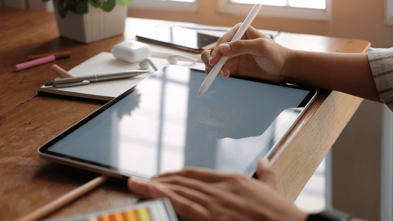 Magic Eden: nel marketplace NFT su Solana non si pagano le royalty