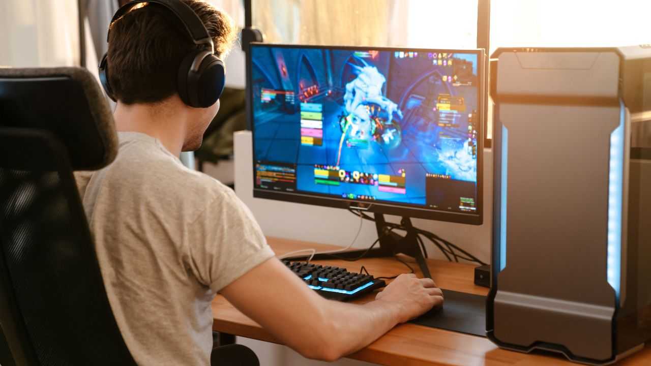 I 5 migliori crypto game su Avalanche