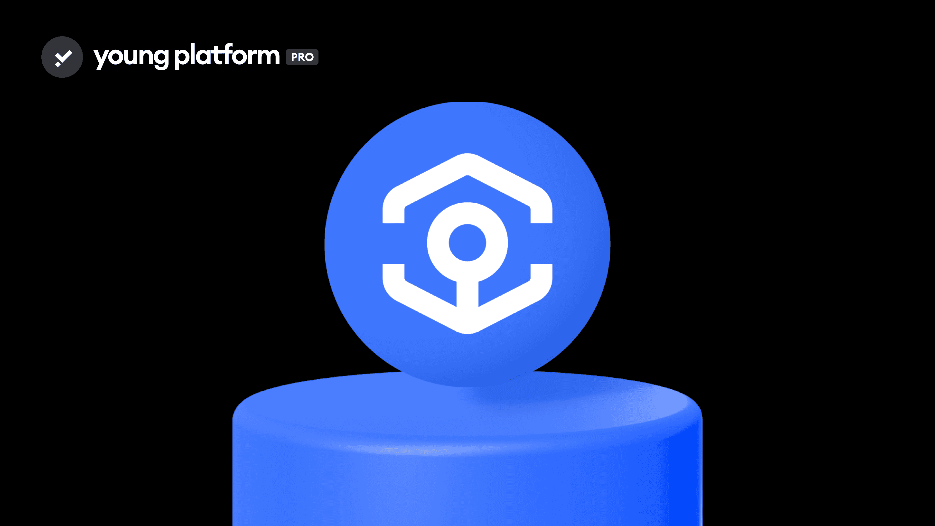Ankr (ANKR) arriva su Young Platform Pro