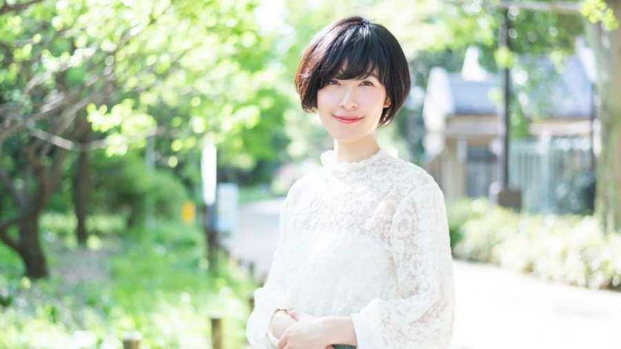 NFT e fantascienza: libri sulla blockchain