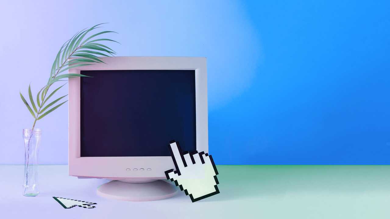 Domini internet: 5 storie e curiosità sul web