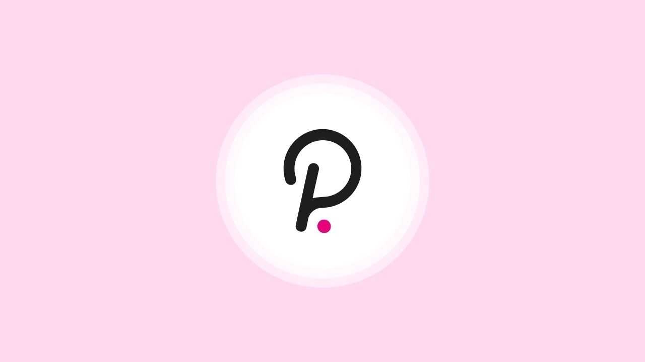 Polkadot online le parachain per il Web3