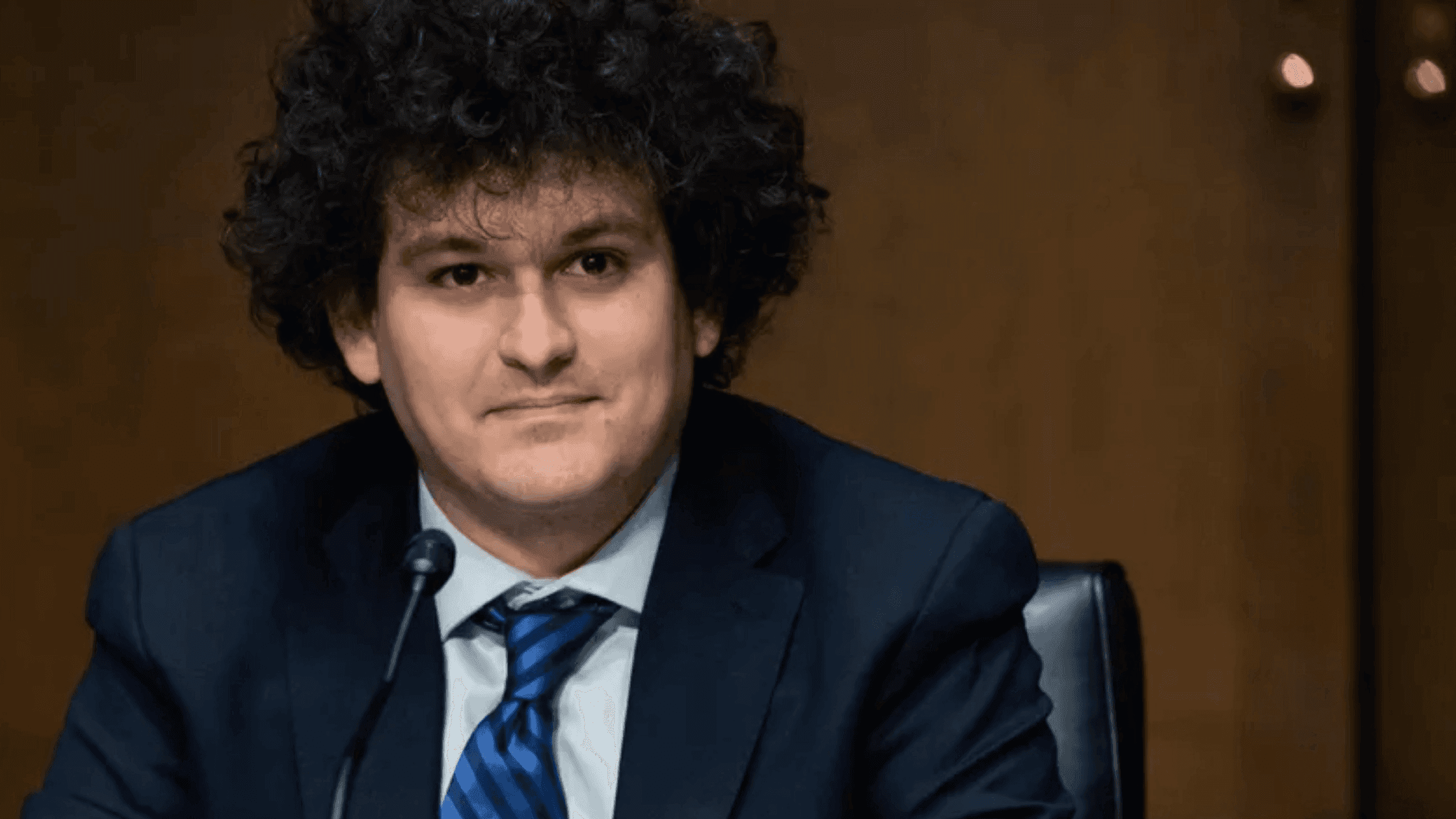 Sam Bankman-Fried è stato dichiarato colpevole