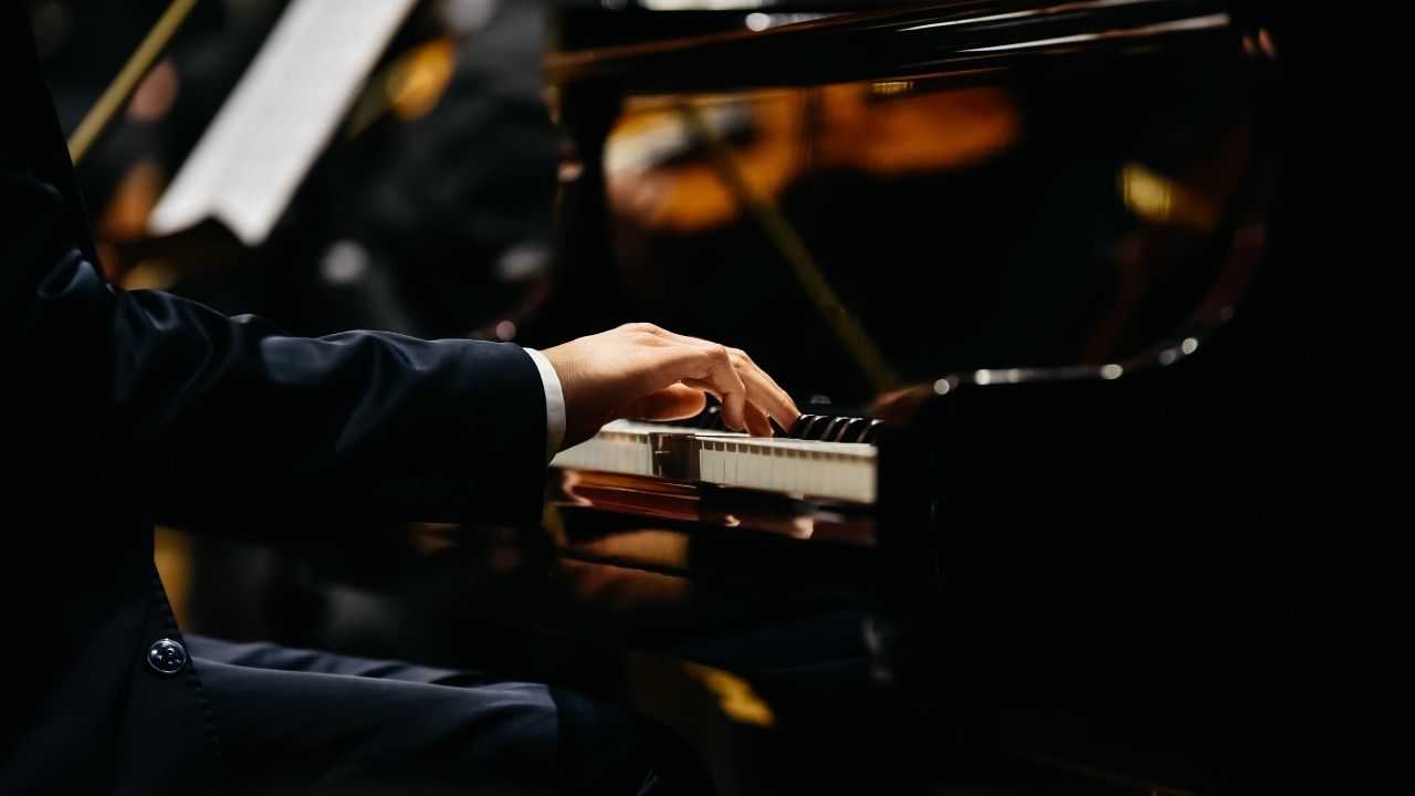 NFT Baricco Novecento asta blockchain