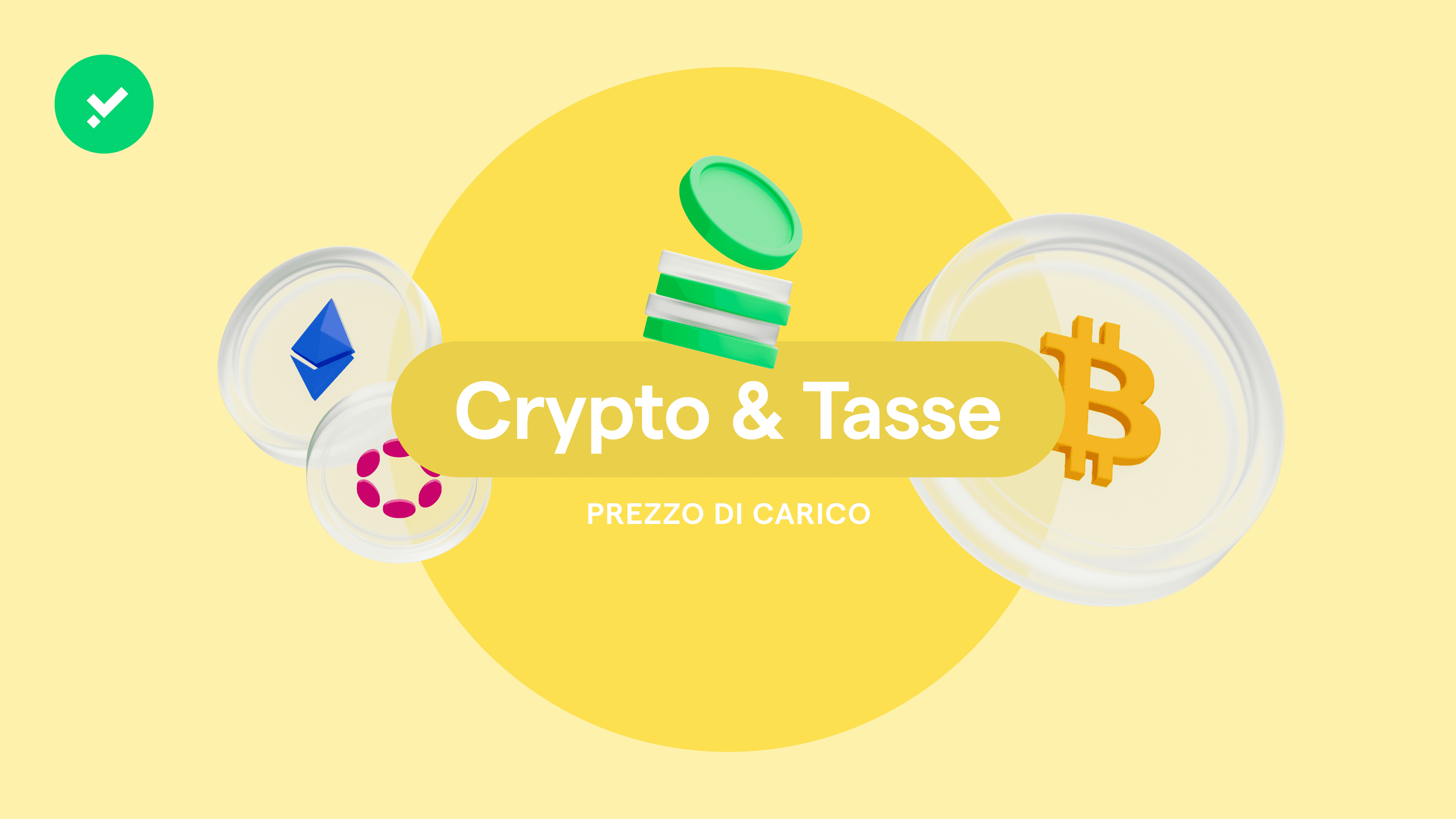 prezzo di carico imposte 2025