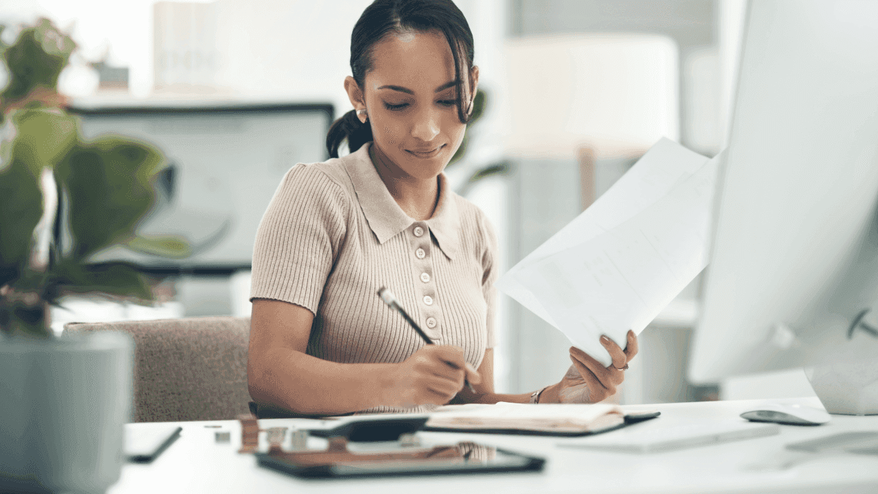 Tassa patrimoniale; cos’è? La spiegazione completa