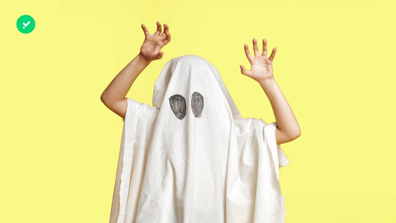 5 curiosità su Fantom, la piattaforma blockchain