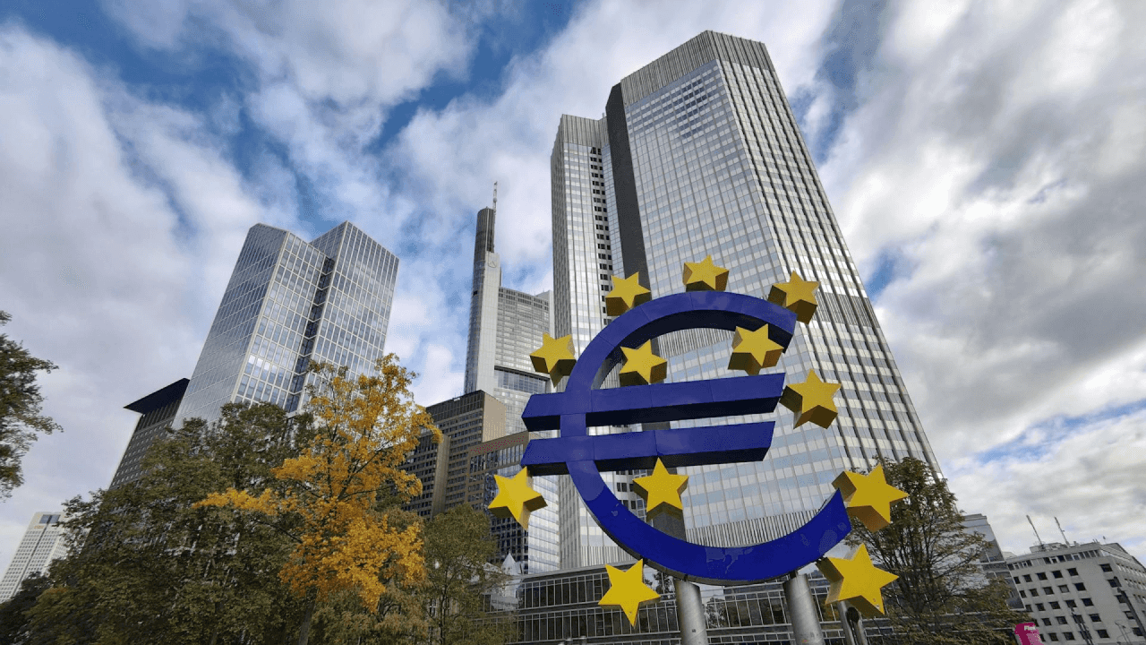 Riunione BCE dicembre 2025: i risultati