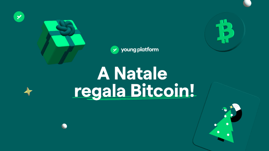 bitcoin natale
