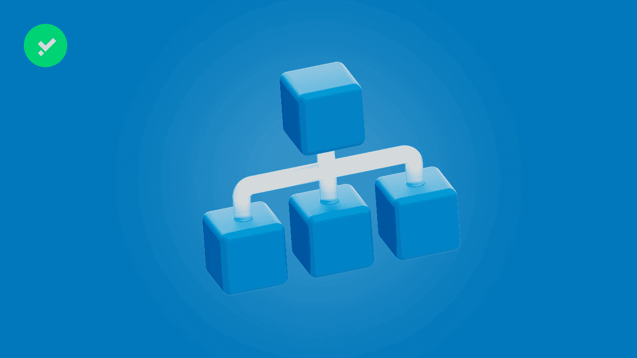 Cos’è la scalabilità? Il significato spiegato nel settore blockchain