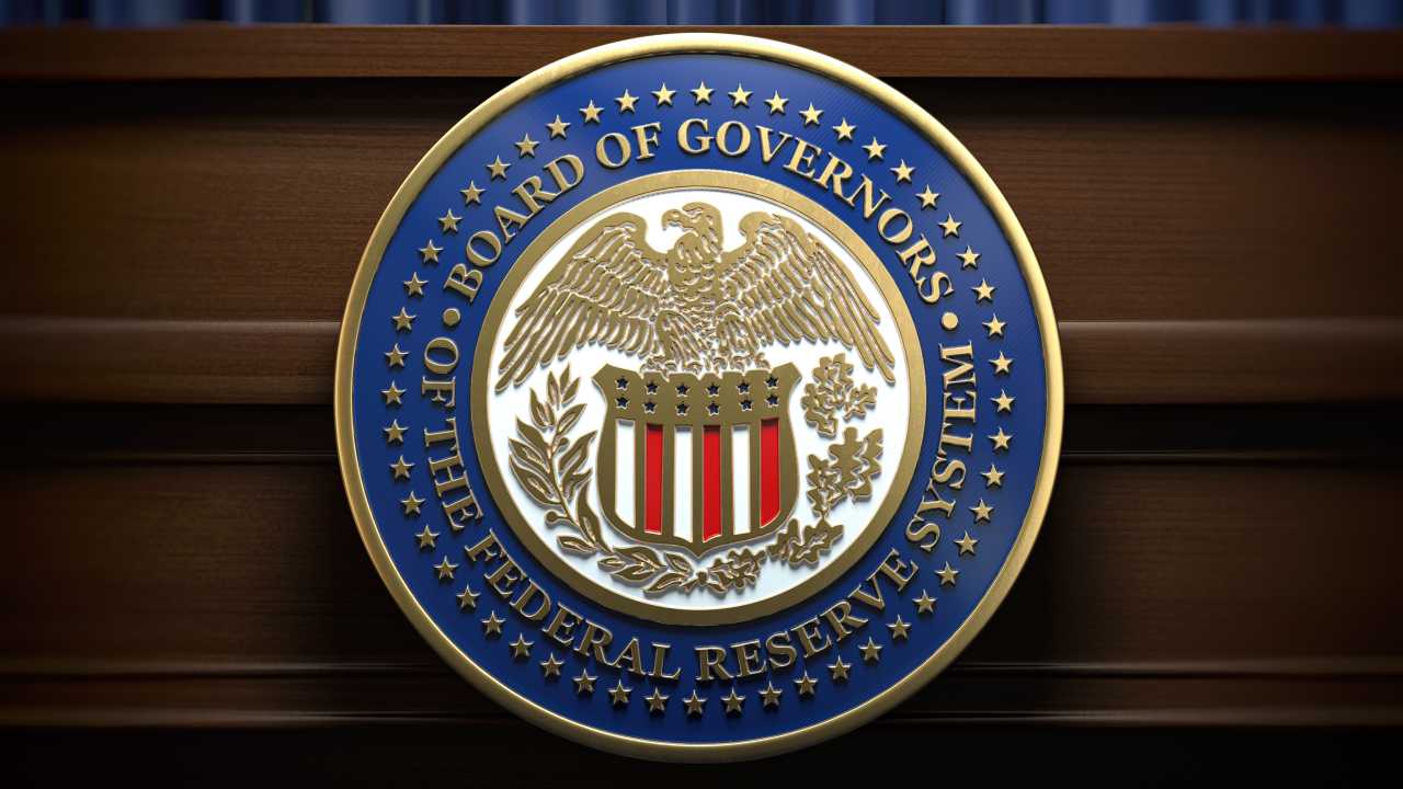 riunione-fed-2024-novembre