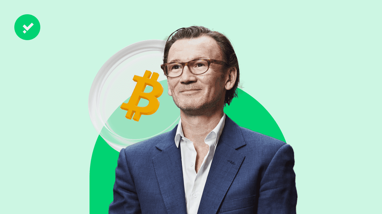 Previsioni Bitcoin: svolta in arrivo secondo il macro guru