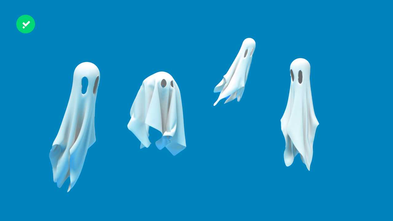 Fantom 5 dapp migliori