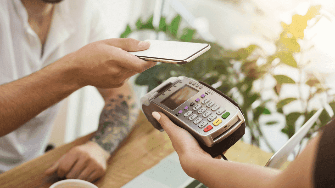 Portafoglio digitale: cos'è e come funziona