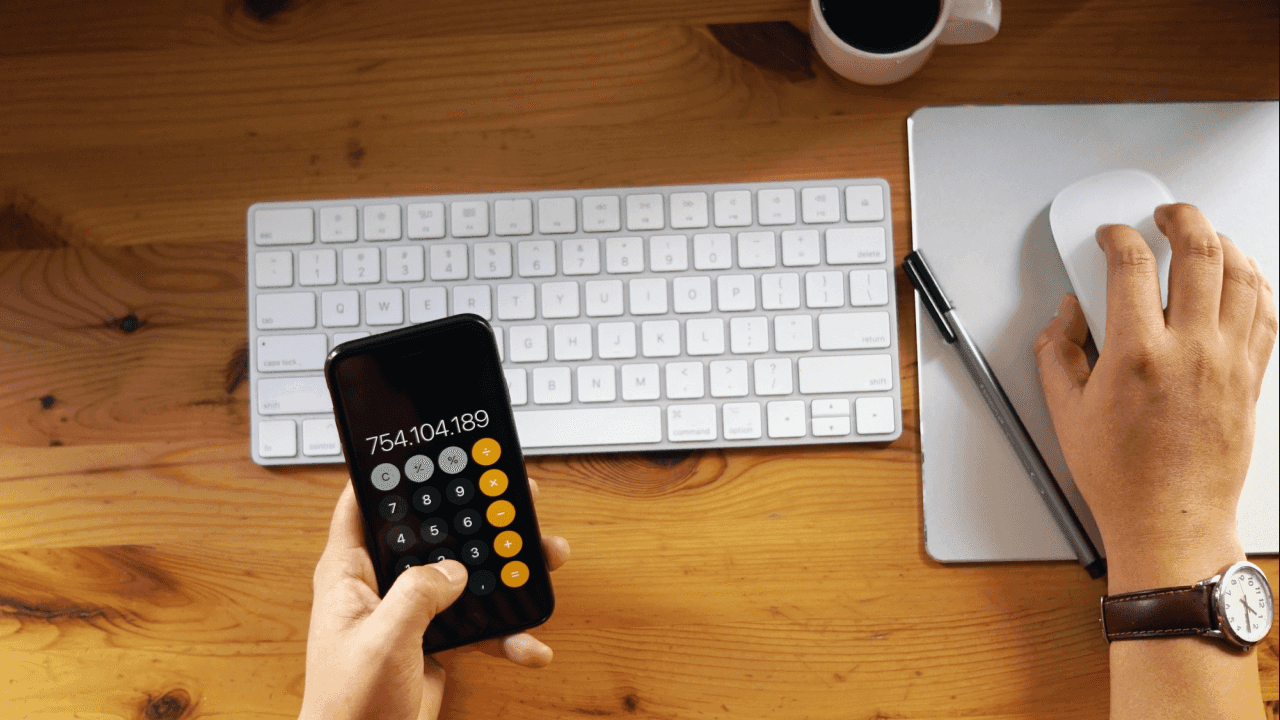 Come si calcola la tredicesima? La guida