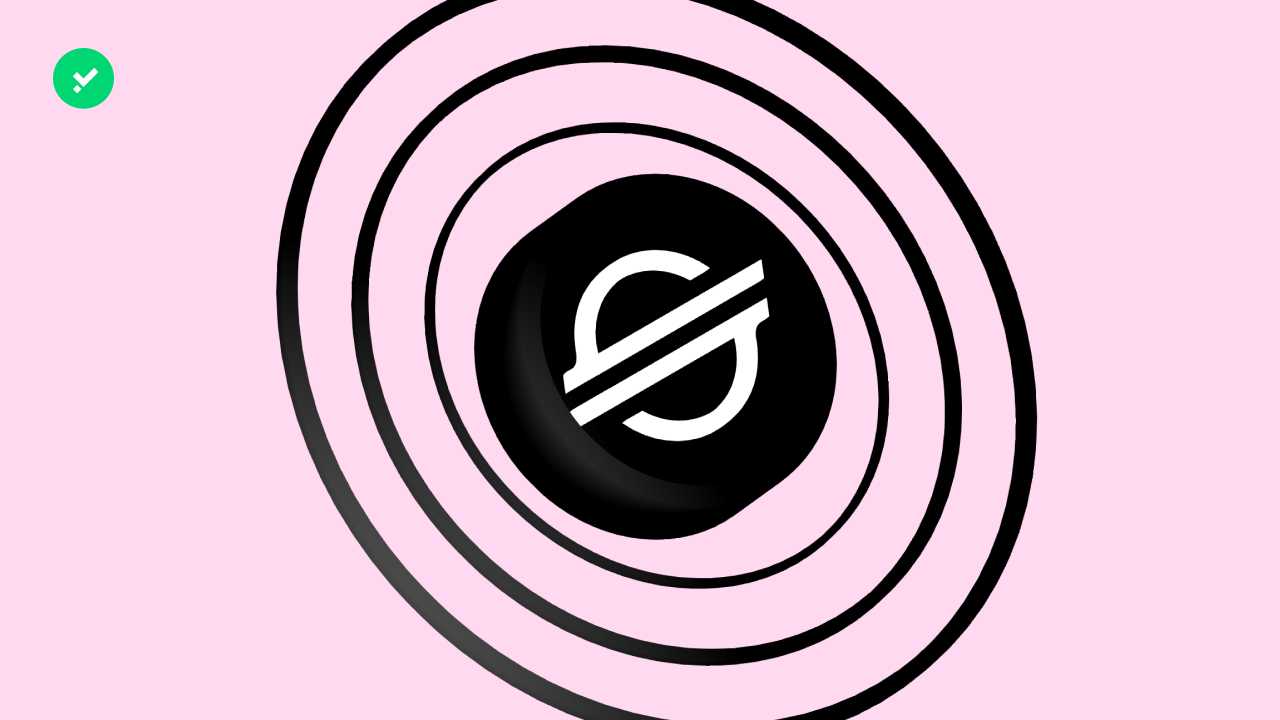 La DeFi su Stellar: i nuovi smart contract e Moneygram