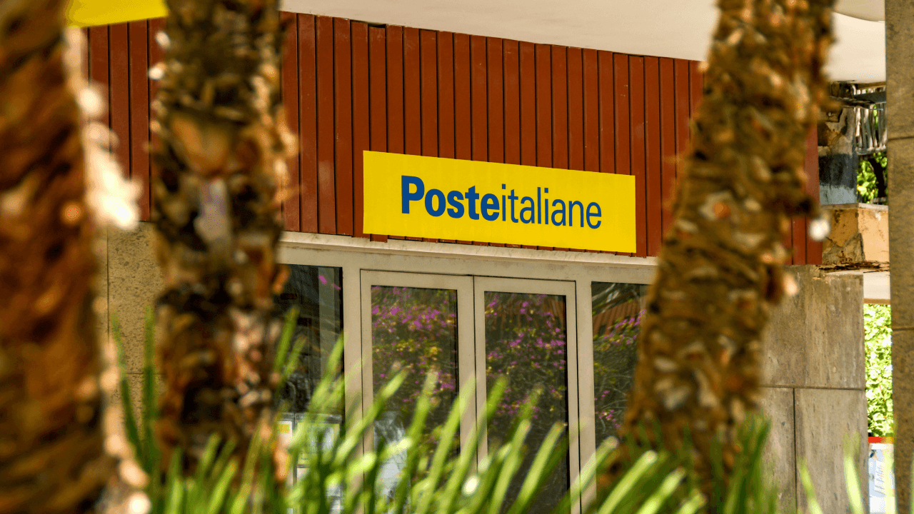 Raccomandata Market: cos’è e come funziona