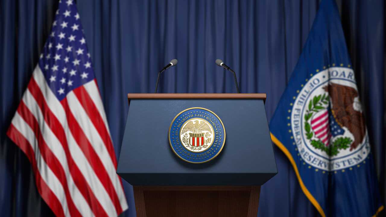 Calendario riunioni Fed 2026: quando la prossima?