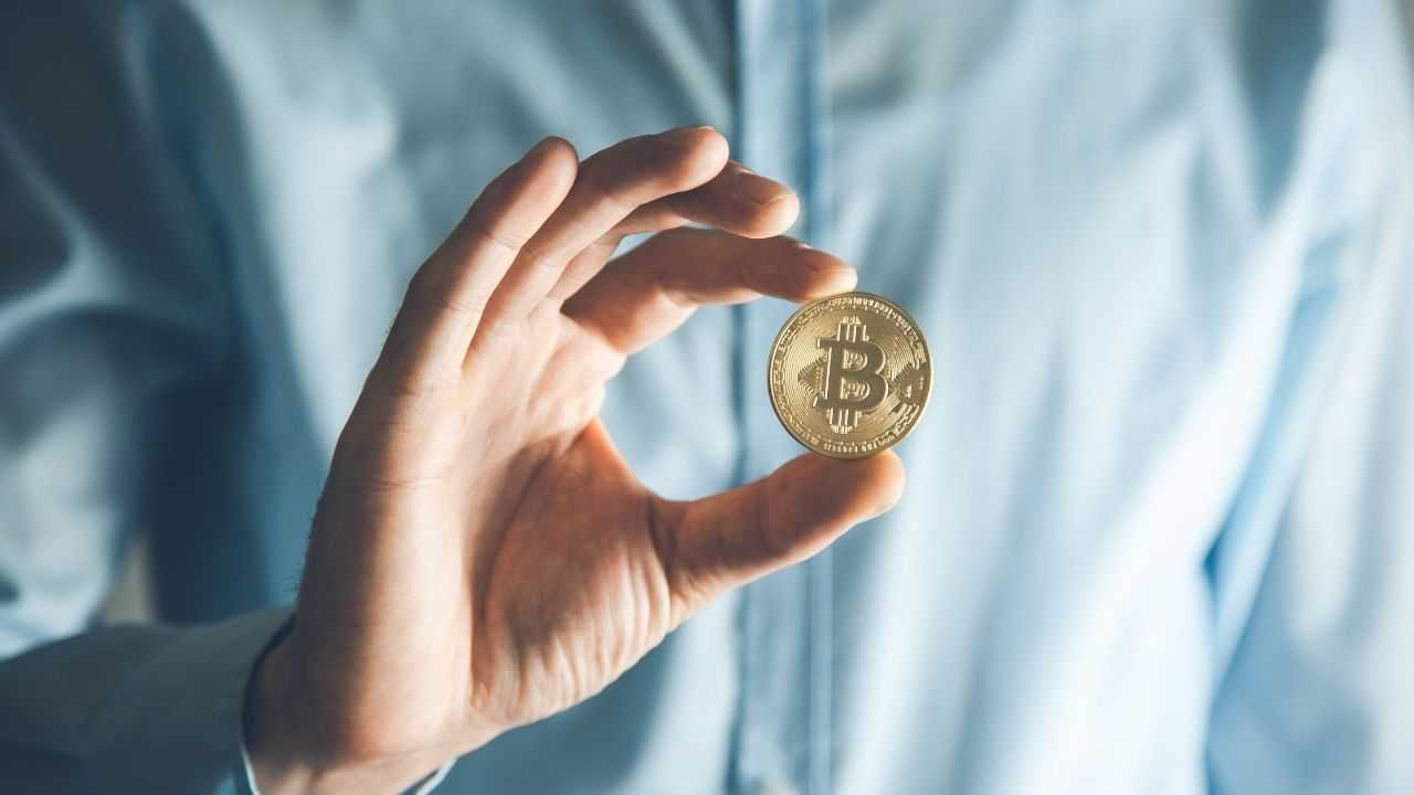 Microsoft acquisterà Bitcoin facendo esplodere il suo prezzo?