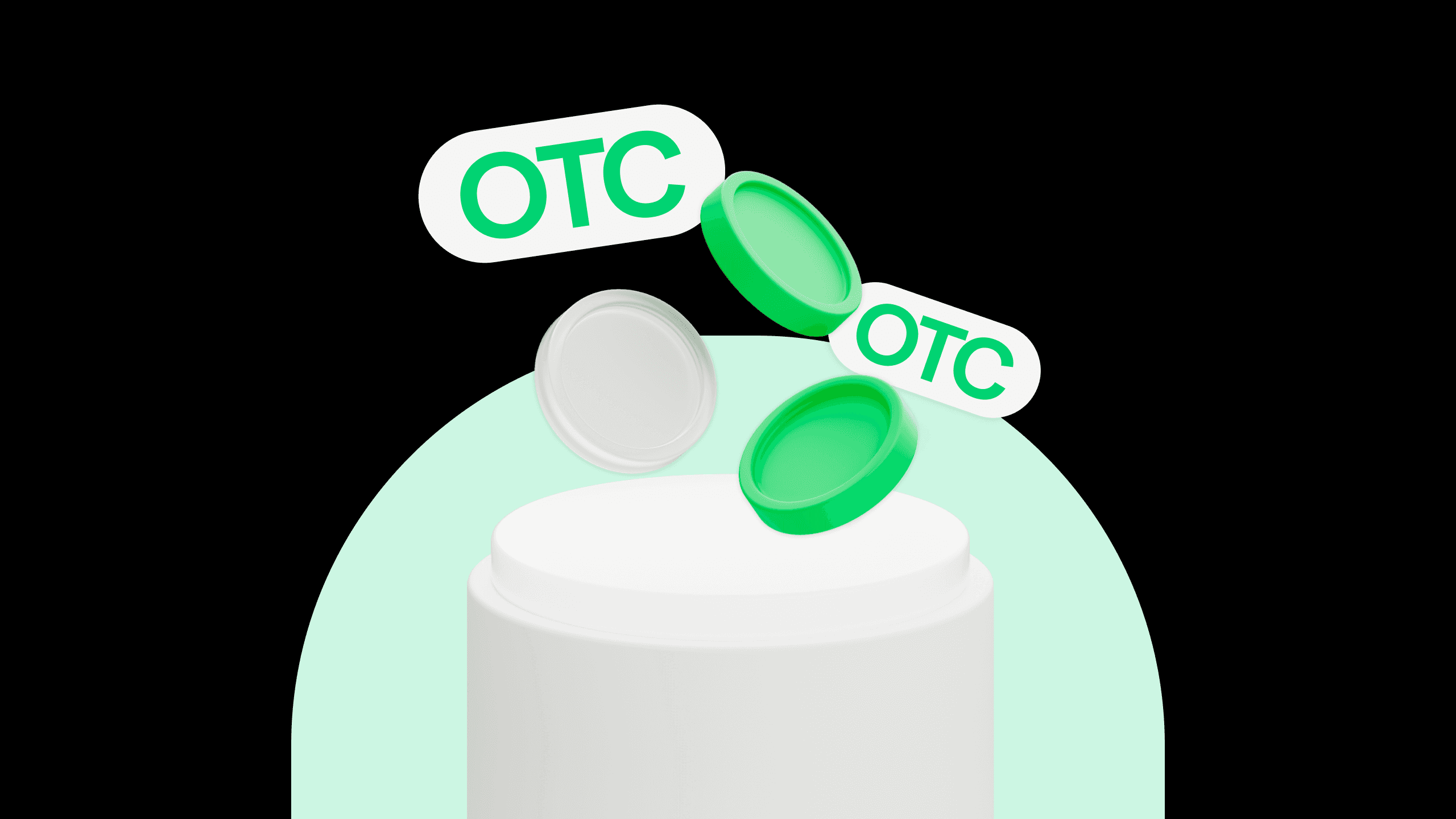 otc desk