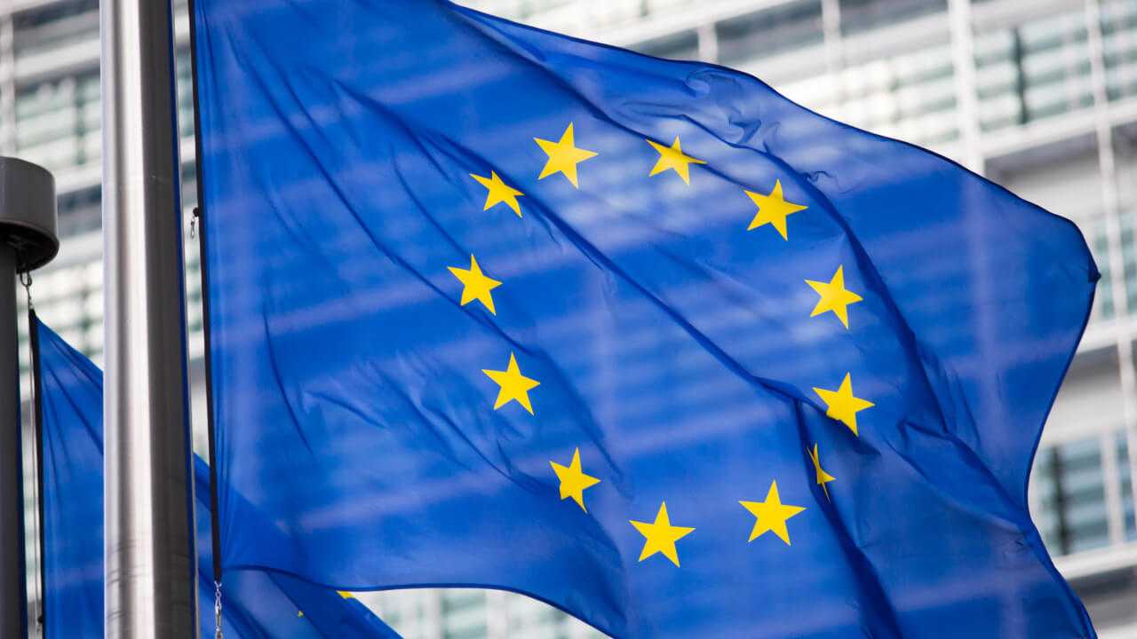 BCE e aumento tassi di interesse: quali conseguenze?