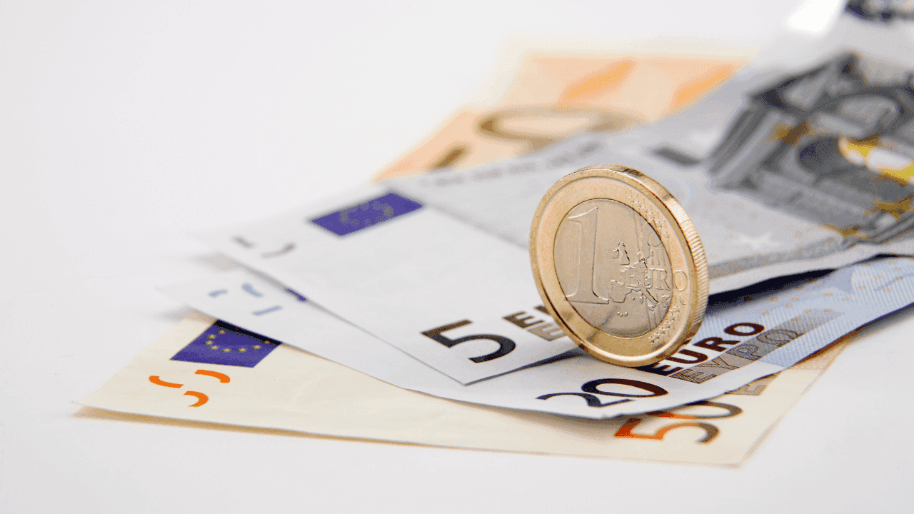 Inflazione Italia: andamento storico dal 1945 ad oggi