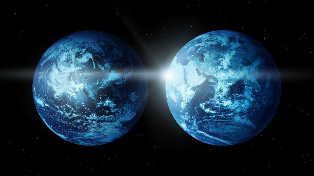 Airdrop di LUNA 2.0 come funziona e come ottenerlo