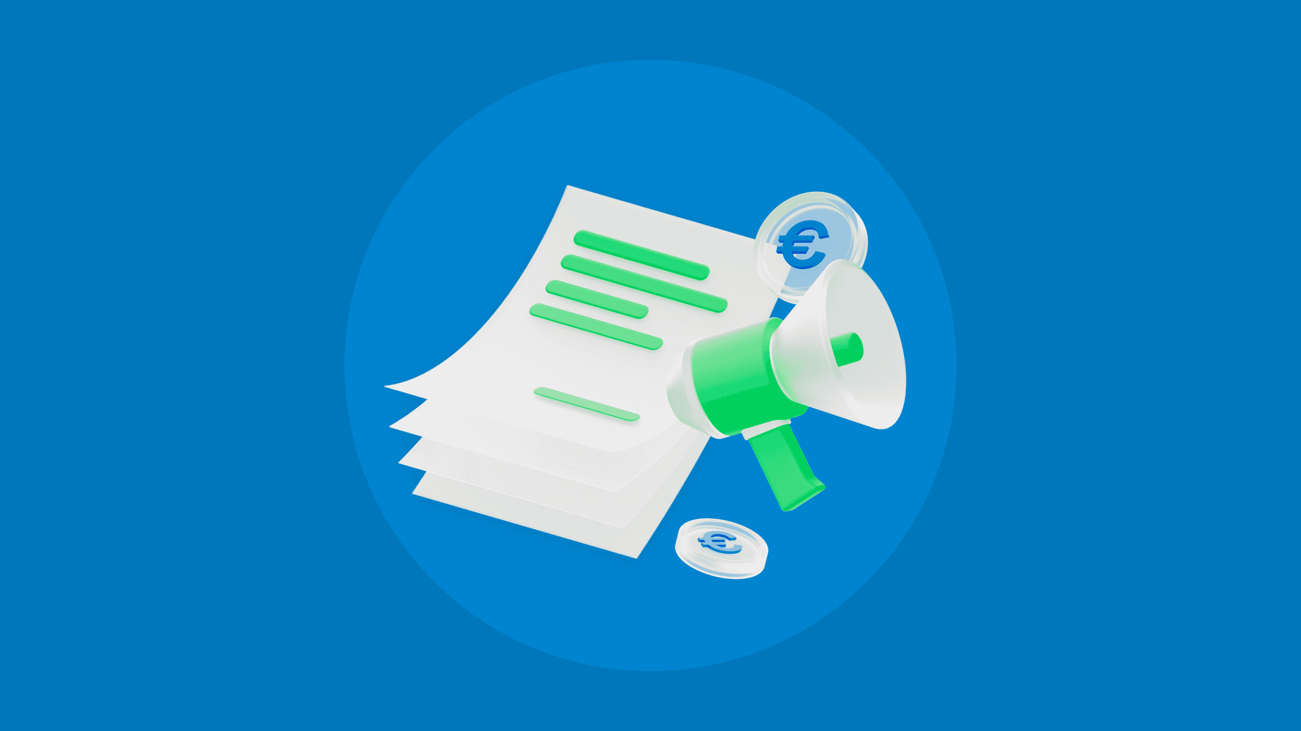 dichiarazione crypto