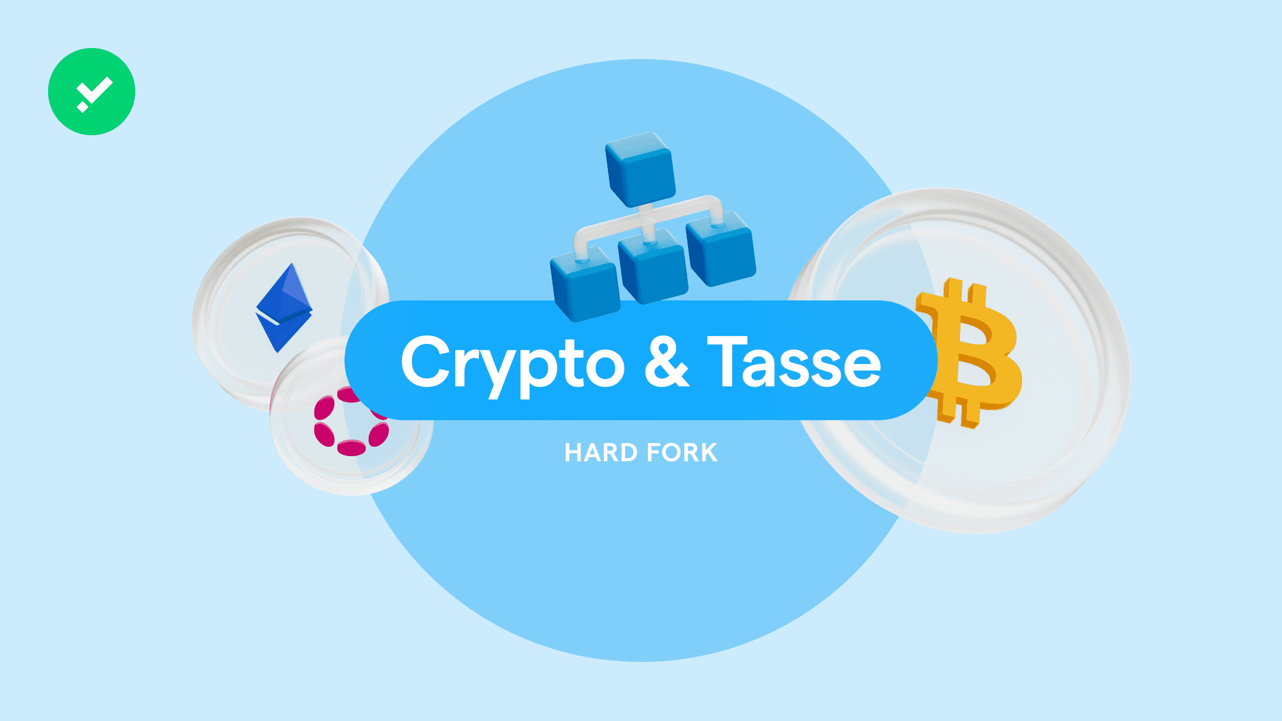 hard fork imposte 2025