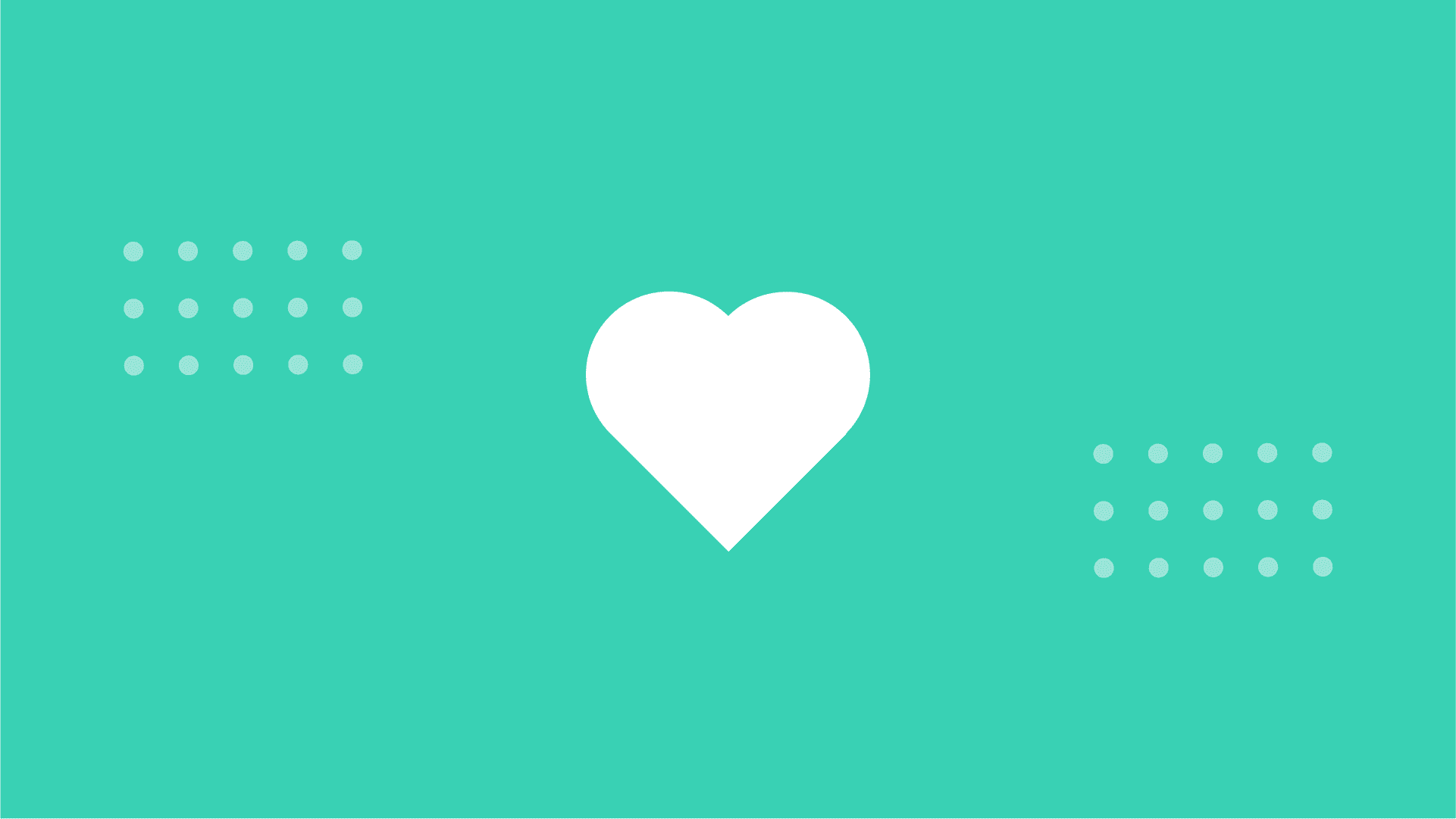 Young Platform è ora partner dell’Ospedale Mauriziano di Torino