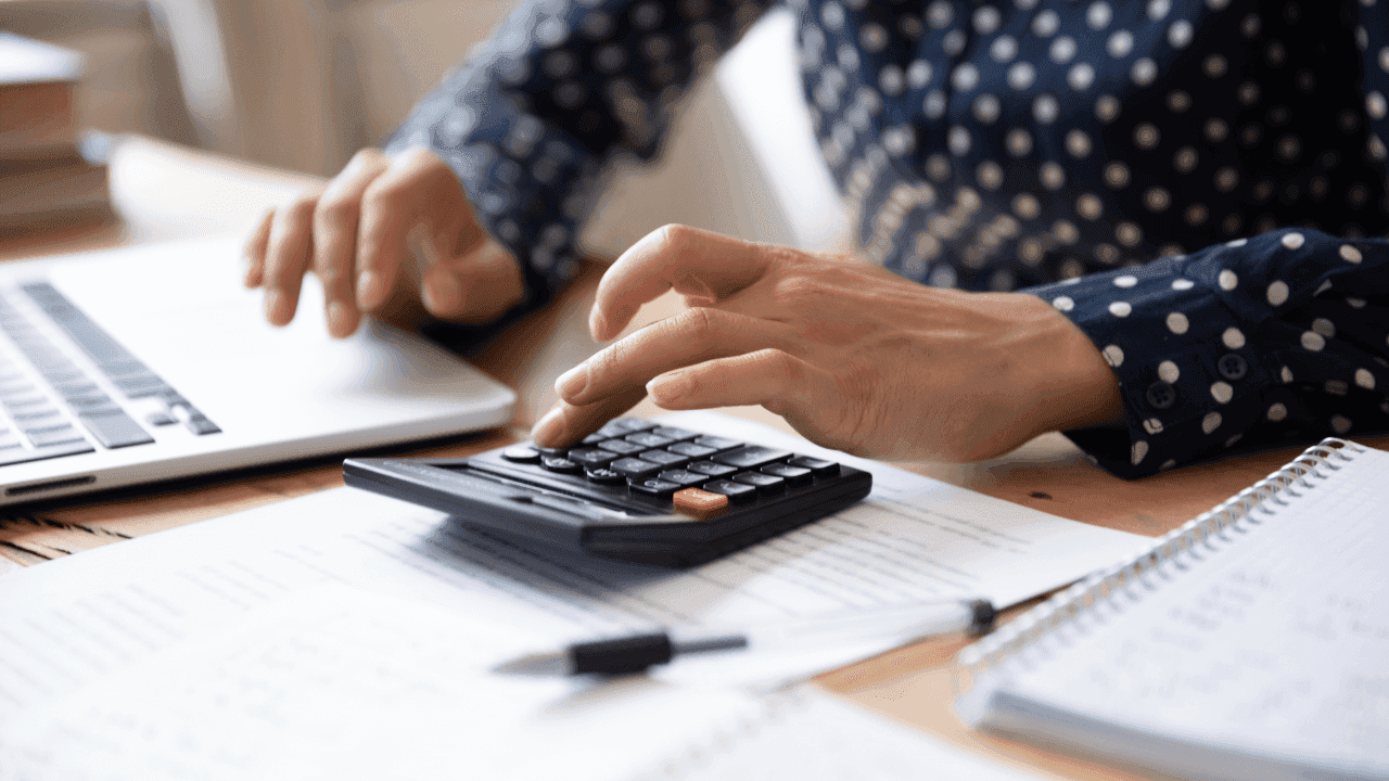 Calcolo stipendio netto: ecco come fare