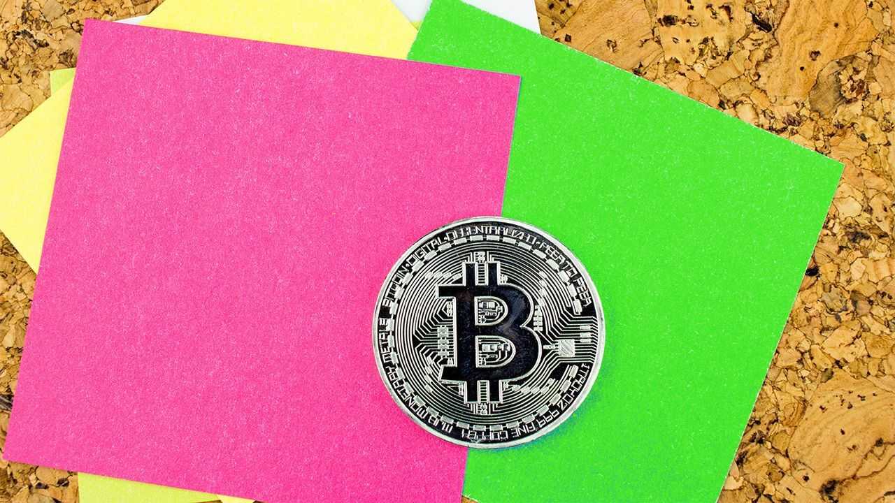 10 frasi celebri su Bitcoin
