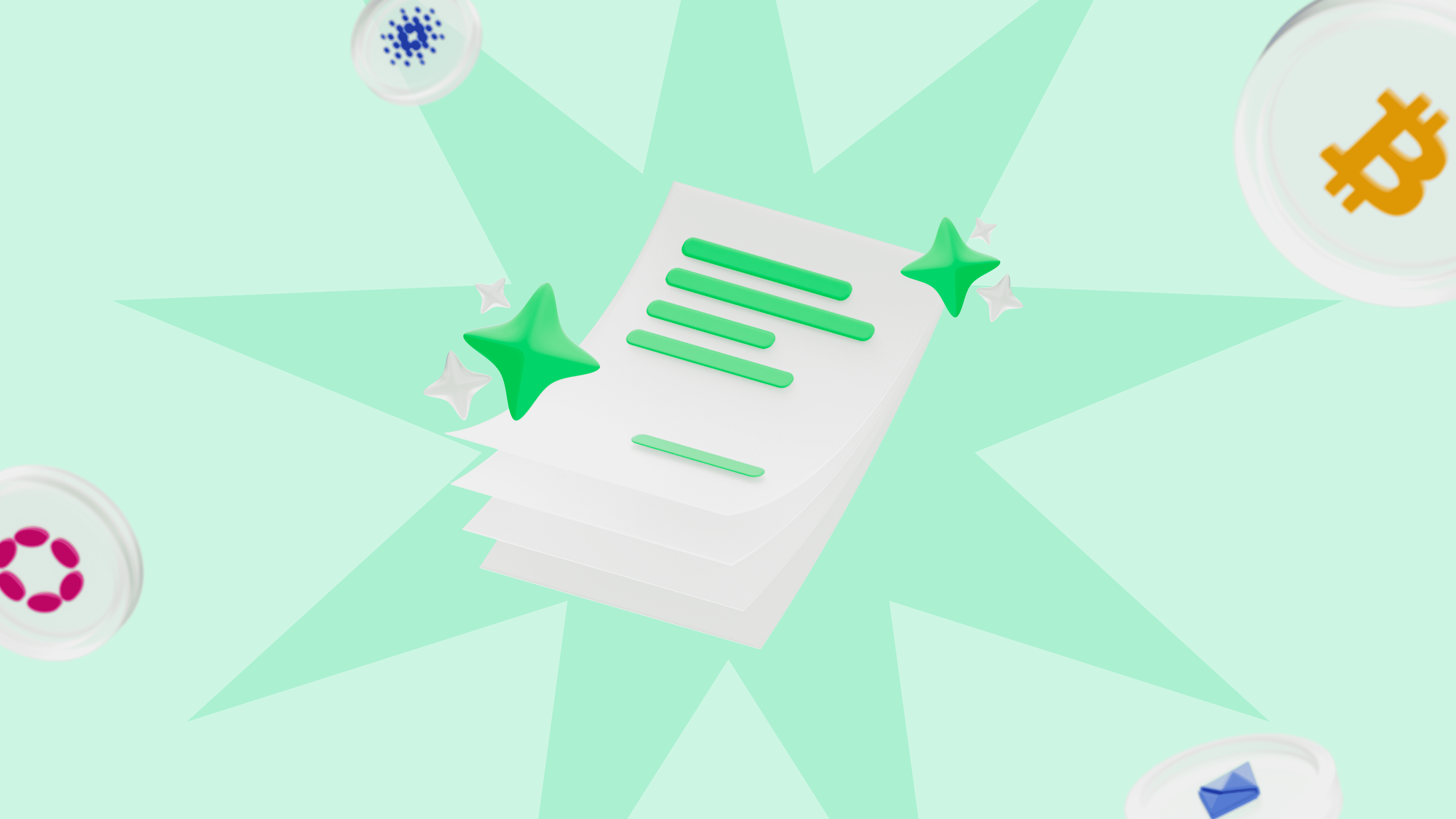 Report Fiscale dichiarazione crypto