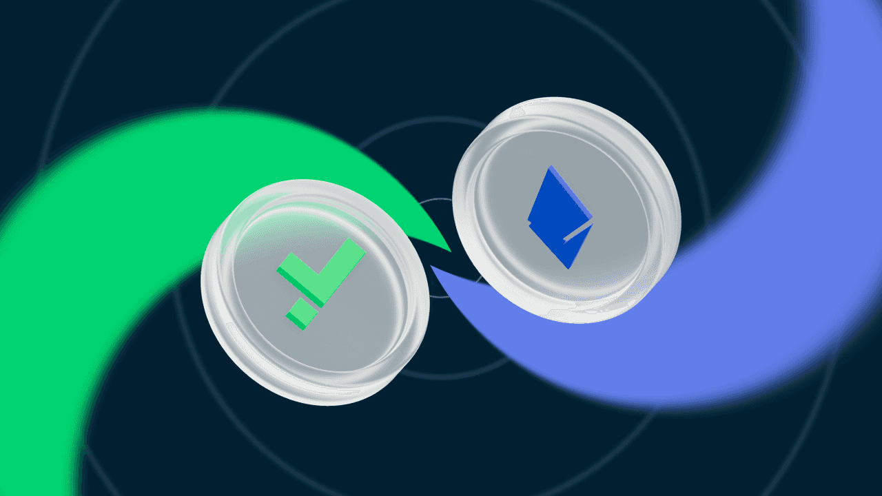 Nuova pool YNG/ETH su Uniswap: più liquidità e vantaggi