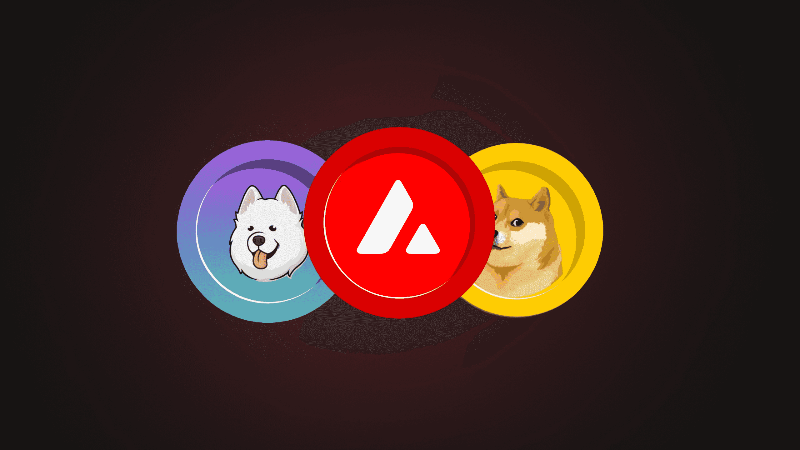 Avalanche meme coin: il suo programma di incentivi