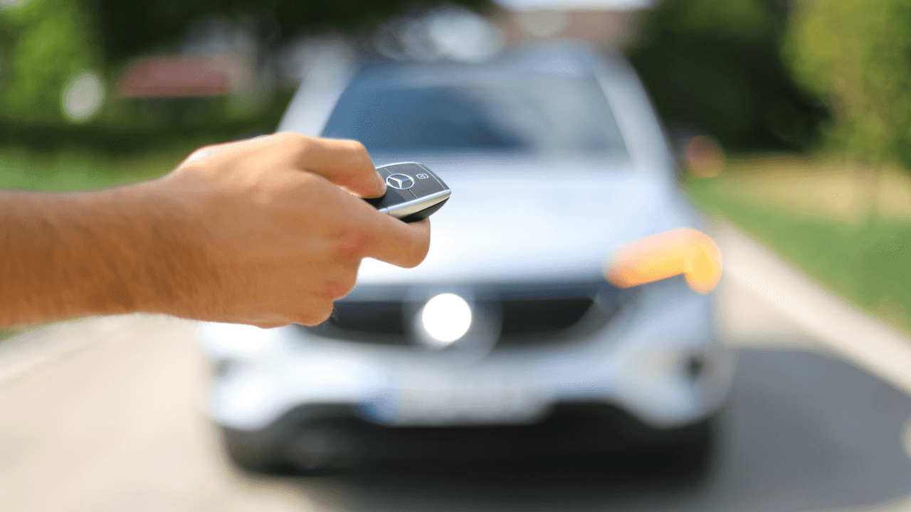 Finanziamento auto: come funziona? La guida