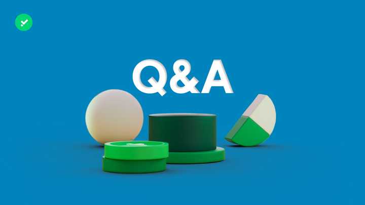 FAQ: Come funziona la community sale del token YNG