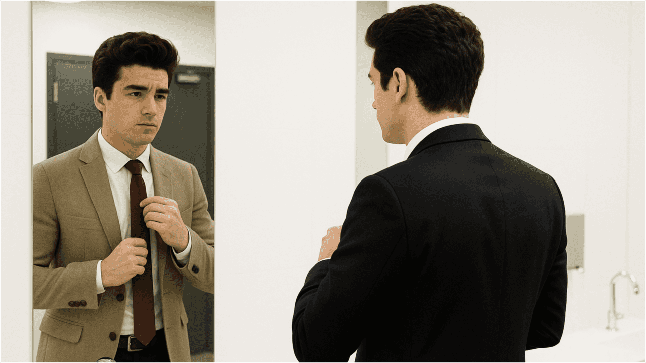 Bias cognitivi in finanza: guida per investire consapevolmente