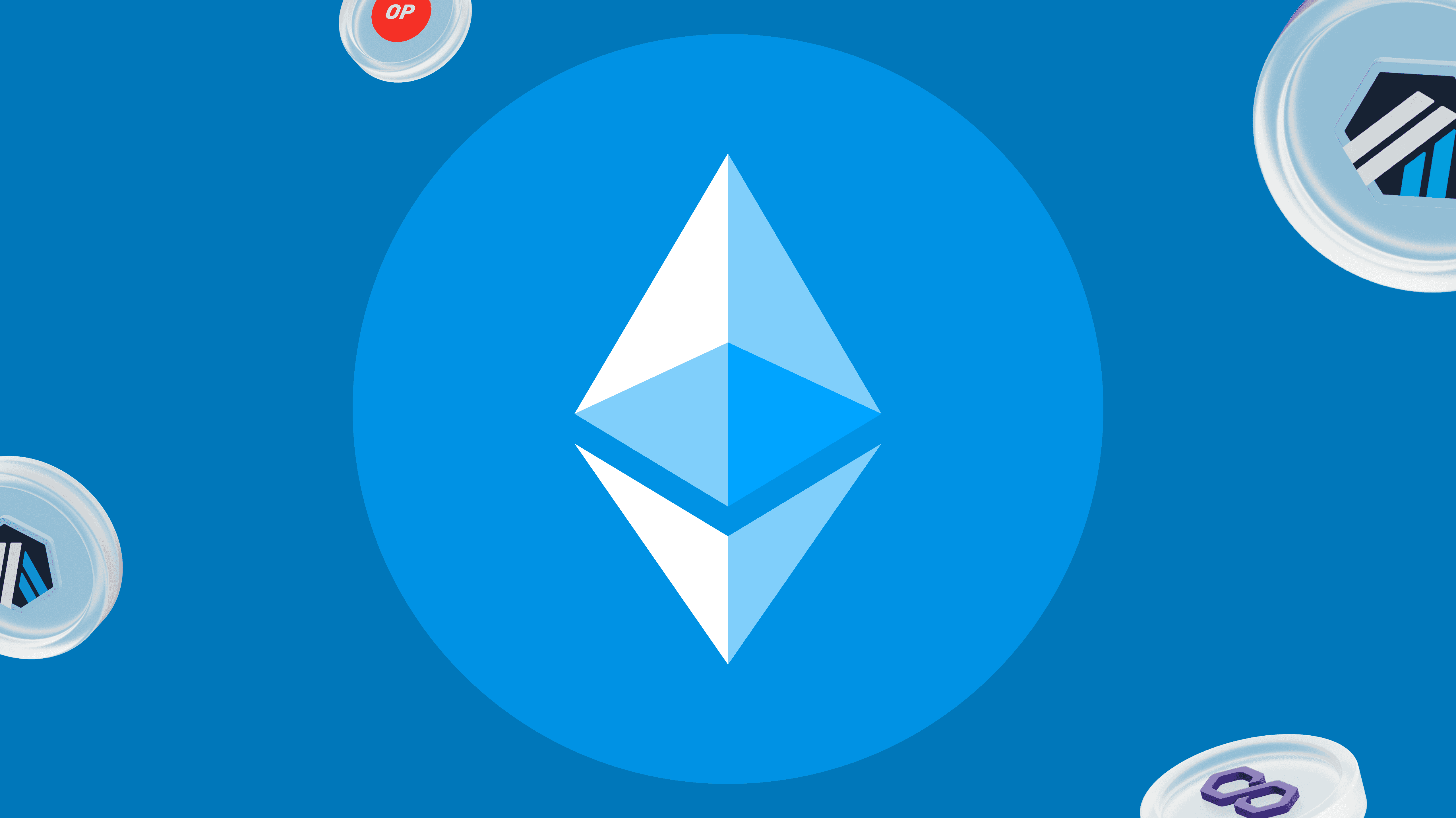 Aggiornamento Dencun: commissioni Layer 2