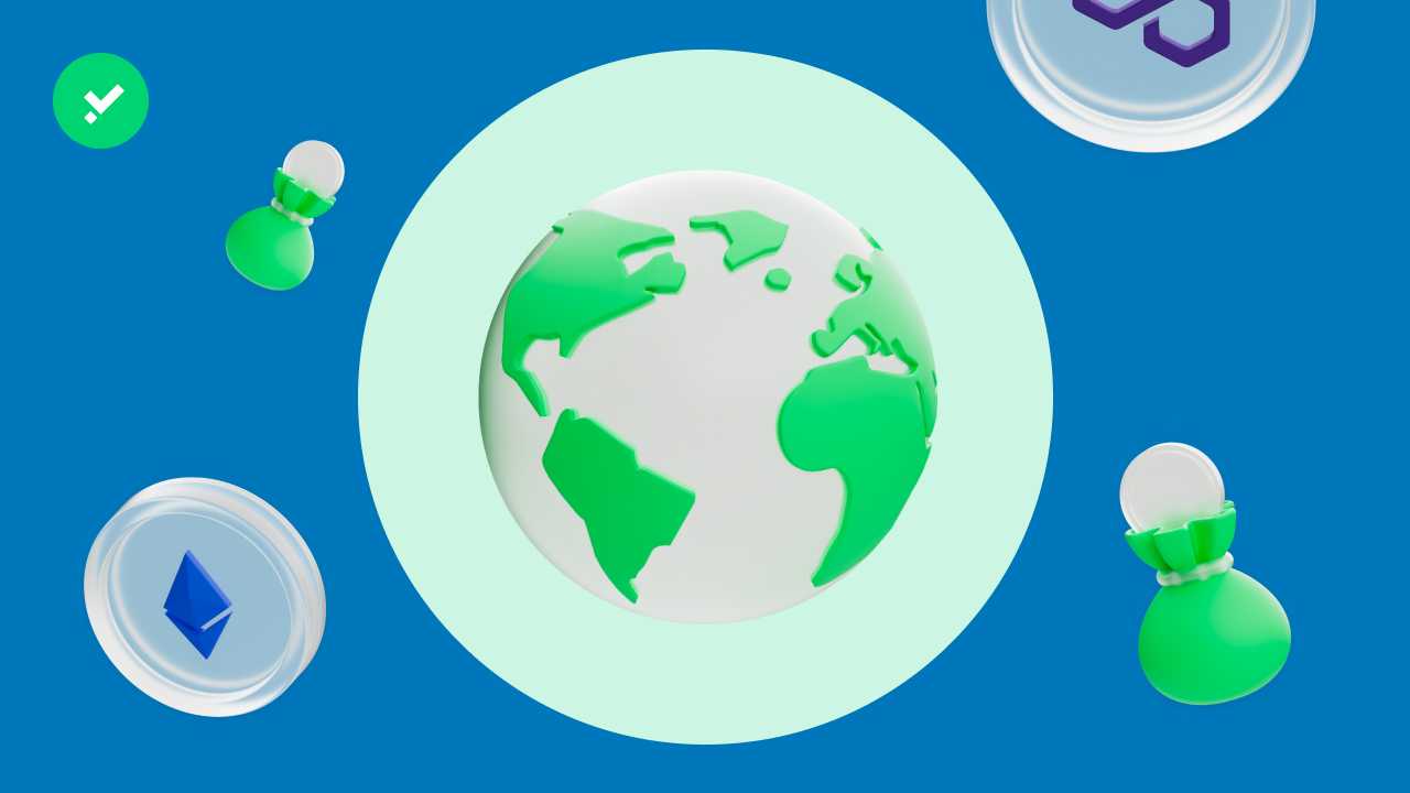 Real world asset (RWA): significato, cosa sono e come funzionano