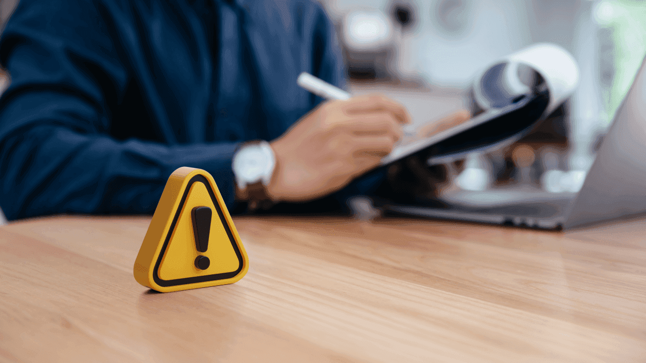 Trappola della liquidità: che cos’è e come uscirne