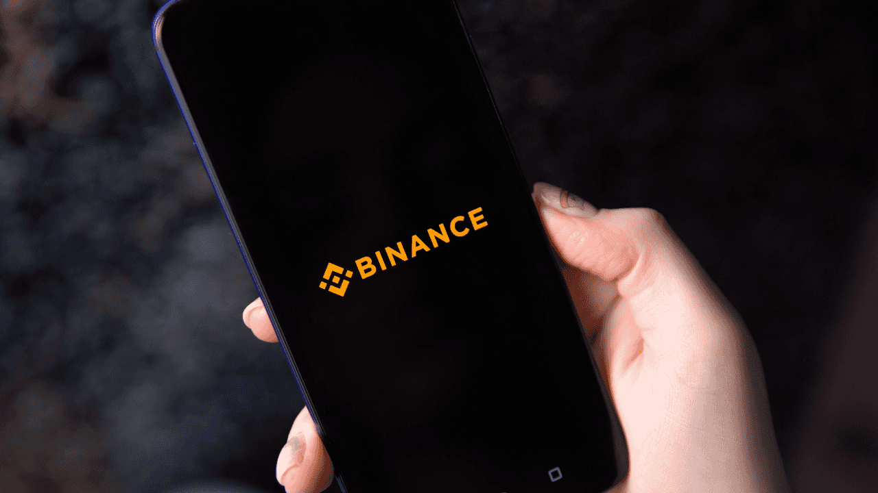 Binance Smart Chain colpita da un attacco hacker, cosa è successo?