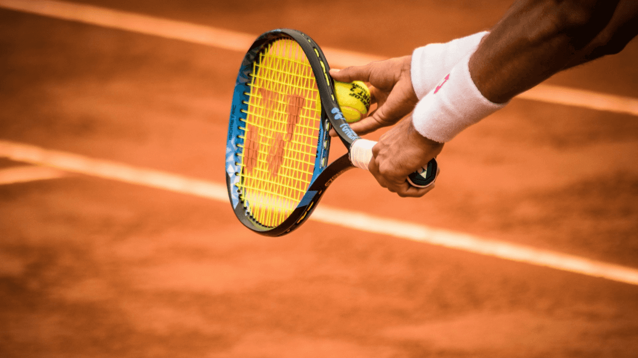 Paris Roland-Garros 2025 : statistiques et alternative intelligente aux paris