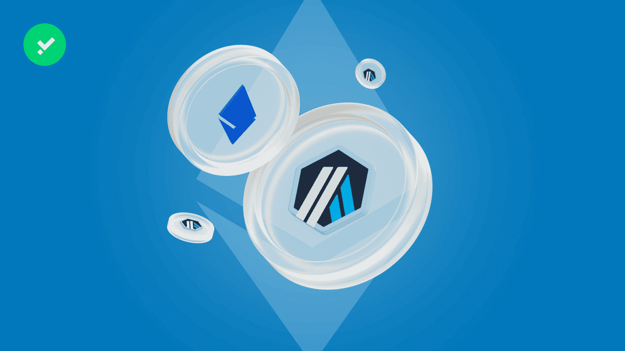 Layer 2 Ethereum: i più utilizzati