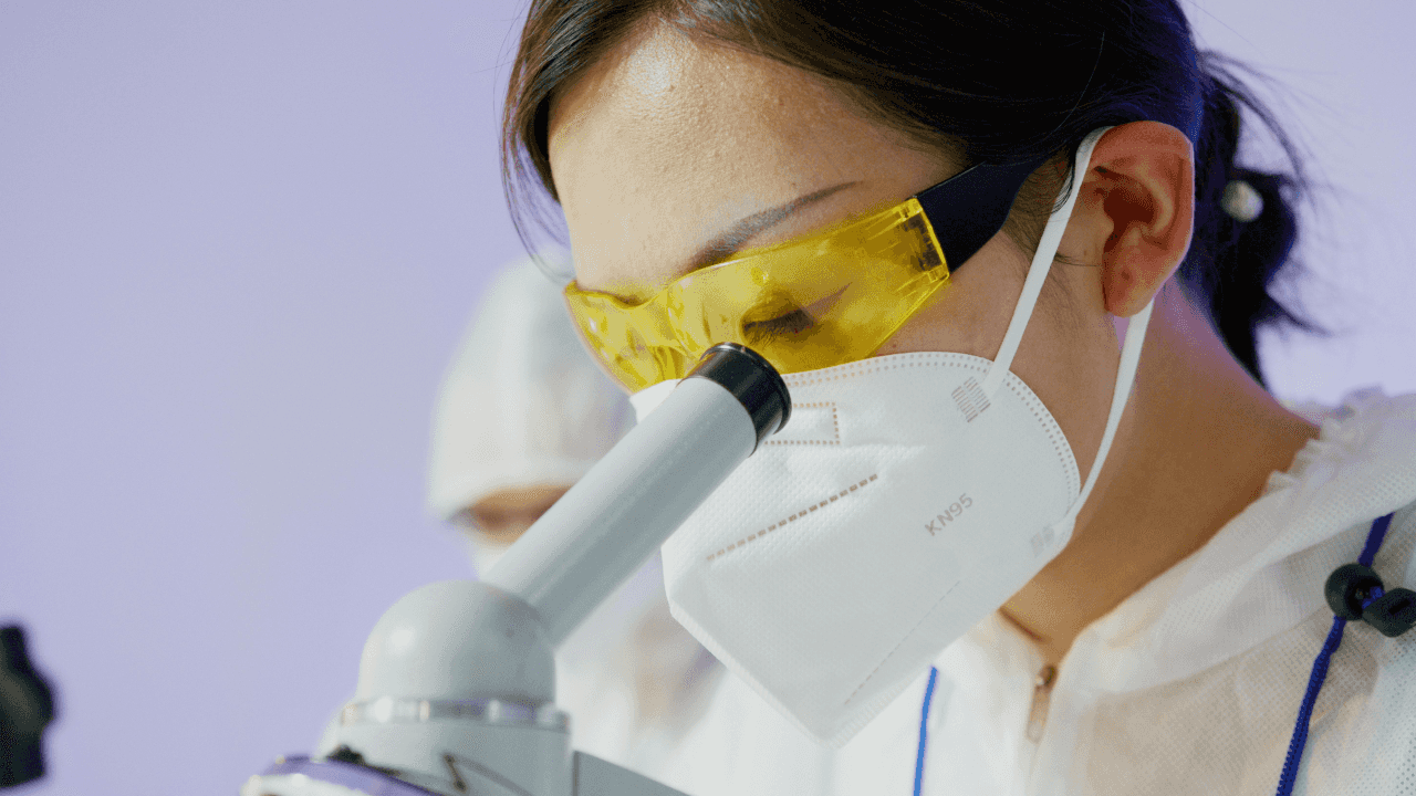 “Ma quanto guadagna un…?” La guida agli stipendi che non ti aspetti